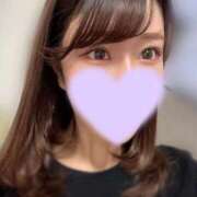 ヒメ日記 2025/12/25 09:38 投稿 のあ お姉京都