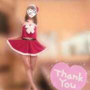 ヒメ日記 2025/12/27 11:22 投稿 のあ お姉京都