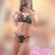 ヒメ日記 2026/01/04 23:32 投稿 のあ お姉京都