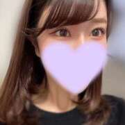 ヒメ日記 2026/01/06 19:52 投稿 のあ お姉京都