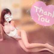 ヒメ日記 2026/01/10 13:52 投稿 のあ お姉京都