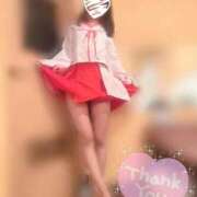 ヒメ日記 2026/01/11 17:49 投稿 のあ お姉京都