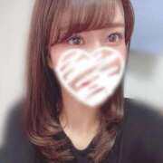 ヒメ日記 2026/01/12 15:22 投稿 のあ お姉京都