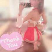 ヒメ日記 2026/01/23 17:14 投稿 のあ お姉京都