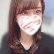 ヒメ日記 2026/01/25 10:32 投稿 のあ お姉京都