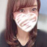 ヒメ日記 2026/02/10 11:32 投稿 のあ お姉京都