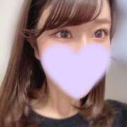 ヒメ日記 2026/02/15 13:32 投稿 のあ お姉京都