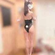 ヒメ日記 2026/02/18 21:42 投稿 のあ お姉京都