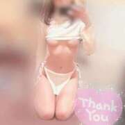 ヒメ日記 2026/02/24 16:12 投稿 のあ お姉京都