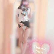 ヒメ日記 2026/03/04 23:22 投稿 のあ お姉京都