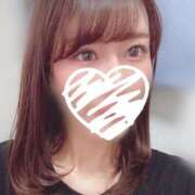 ヒメ日記 2026/03/05 09:52 投稿 のあ お姉京都