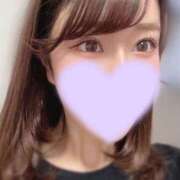 ヒメ日記 2026/03/08 18:44 投稿 のあ お姉京都