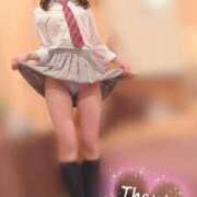 ヒメ日記 2026/03/09 17:32 投稿 のあ お姉京都