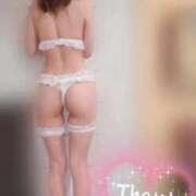 ヒメ日記 2026/03/11 10:59 投稿 のあ お姉京都