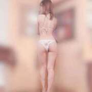 ヒメ日記 2026/03/16 12:02 投稿 のあ お姉京都