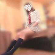 ヒメ日記 2026/03/19 08:02 投稿 のあ お姉京都