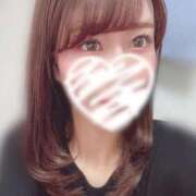 ヒメ日記 2026/03/24 17:32 投稿 のあ お姉京都