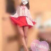 ヒメ日記 2026/03/27 13:52 投稿 のあ お姉京都