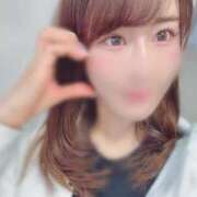 ヒメ日記 2026/04/06 23:22 投稿 のあ お姉京都