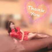 ヒメ日記 2026/04/10 21:32 投稿 のあ お姉京都