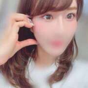 ヒメ日記 2026/04/16 11:52 投稿 のあ お姉京都