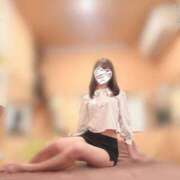 のあ ラスト1枠🌟 お姉京都