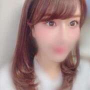 ヒメ日記 2026/05/13 13:22 投稿 のあ お姉京都
