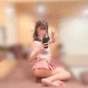 ヒメ日記 2026/05/31 22:12 投稿 のあ お姉京都