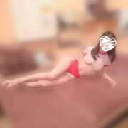 ヒメ日記 2026/06/09 21:32 投稿 のあ お姉京都