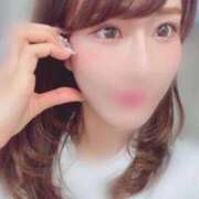 ヒメ日記 2026/07/16 13:32 投稿 のあ お姉京都