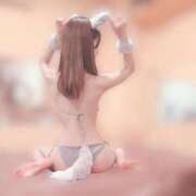 ヒメ日記 2026/08/12 22:12 投稿 のあ お姉京都