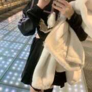 ヒメ日記 2025/11/11 22:02 投稿 まりぃ 横浜・関内サンキュー