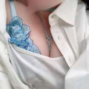 ヒメ日記 2025/11/19 08:12 投稿 まりぃ 横浜・関内サンキュー