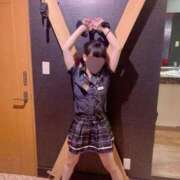 ヒメ日記 2025/12/01 20:12 投稿 まりぃ 横浜・関内サンキュー