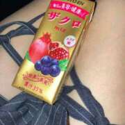 ヒメ日記 2025/12/03 21:42 投稿 まりぃ 横浜・関内サンキュー