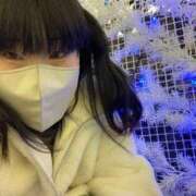 ヒメ日記 2025/12/14 21:31 投稿 まりぃ 横浜・関内サンキュー