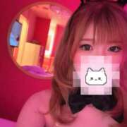 あいり☆淡雪の肌に映える桜色♪ 𝔾𝕠𝕠𝕕 𝕄𝕠𝕣𝕟𝕚𝕟𝕘 ☀︎*.｡ ポポロン☆広島
