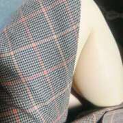 まき 1:00までいるよー！ 品川ミセスアロマ（ユメオト）