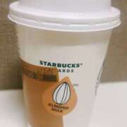 まき 一緒にあたたまろう♡ 品川ミセスアロマ（ユメオト）