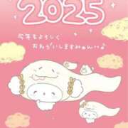 ヒメ日記 2025/01/01 19:27 投稿 みく/Miku VERY（ヴェリィ)