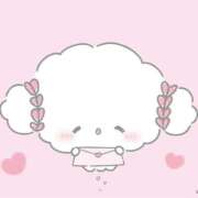 ヒメ日記 2025/07/30 23:03 投稿 みく/Miku VERY（ヴェリィ)