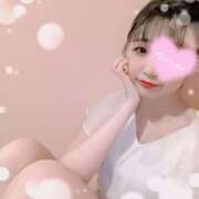 ヒメ日記 2025/03/07 21:54 投稿 いちか チューリップ福井本館