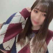 ヒメ日記 2025/03/15 10:32 投稿 いちか チューリップ福井本館