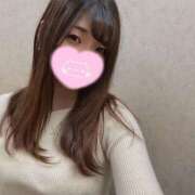 ヒメ日記 2025/04/13 18:15 投稿 いちか チューリップ福井本館