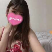 ヒメ日記 2025/04/14 09:45 投稿 いちか チューリップ福井本館