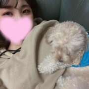 ヒメ日記 2025/05/02 13:12 投稿 いちか チューリップ福井本館