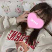 ヒメ日記 2025/06/05 10:44 投稿 いちか チューリップ福井本館