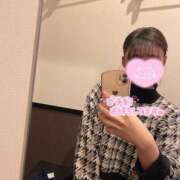 ヒメ日記 2025/06/06 10:44 投稿 いちか チューリップ福井本館