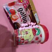 ヒメ日記 2025/08/20 21:13 投稿 いちか チューリップ福井本館