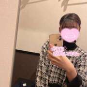 ヒメ日記 2025/09/25 09:47 投稿 いちか チューリップ福井本館